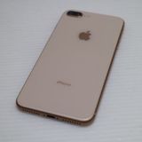 �¿��ݾ��� ������� SIM�ե꡼ iPhone8 PLUS 256GB �������  �������
