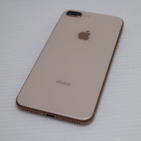 �¿��ݾ��� ������� SIM�ե꡼ iPhone8 PLUS 256GB �������  �������