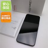 ¿ݾ Ķ Y!mobile Libero 5G IV A302ZT ֥å