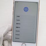 ��� SIM�ե꡼ iPhone8 256GB �������  �������