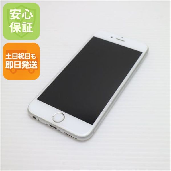 �¿��ݾ��� ���� SIM�ե꡼ iPhone6S 64GB ����С� ����� �������