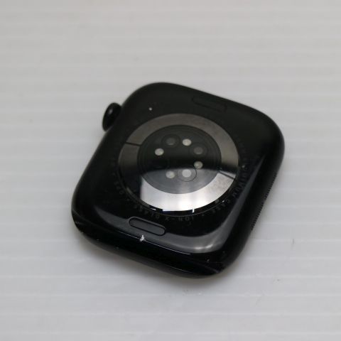 �¿��ݾ� ���� Apple Watch Series 11 46mm GPS ���ڡ������쥤