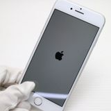 �¿��ݾ��� Ķ���� SIM�ե꡼ iPhone8 64GB ����С�  �������