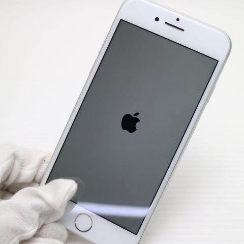 �¿��ݾ��� Ķ���� SIM�ե꡼ iPhone8 64GB ����С�  �������