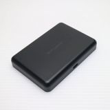 �¿��ݾ� ���� SH-52B Wi-Fi STATION �֥�å� �����