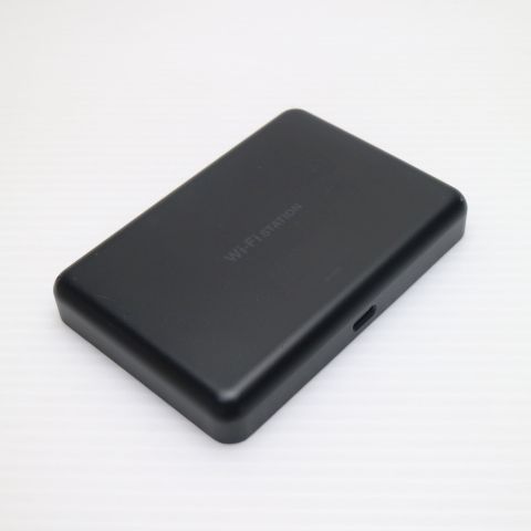 �¿��ݾ� ���� SH-52B Wi-Fi STATION �֥�å� �����