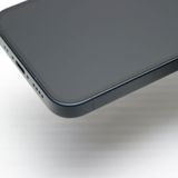 �¿��ݾ� Ķ���� SIM�ե꡼ iPhone13 mini 128GB �ߥåɥʥ��� �����