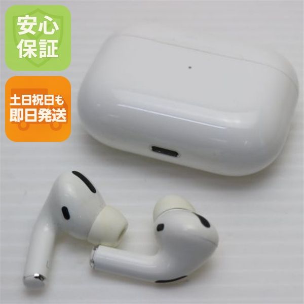 ��� AirPods Pro  �ۥ磻��