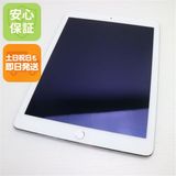 ¿ݾ  iPad Air 2 Wi-Fi 64GB С  