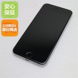 ¿ݾ  SIMե꡼ iPhone SE 2 64GB ۥ磻 