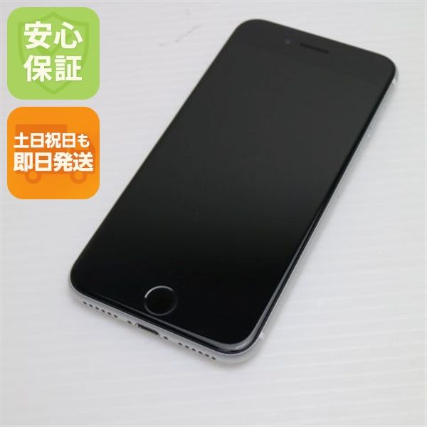¿ݾ  SIMե꡼ iPhone SE 2 64GB ۥ磻 