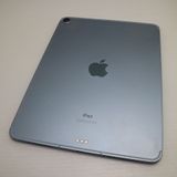  SIMե꡼ iPad Air 4 64GB ֥롼 ¨ȯ ȯ