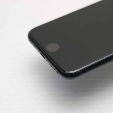 �¿��ݾ� ����Ʊ�� SIM�ե꡼ iPhone SE3 ��3���� 64GB �ߥåɥʥ���