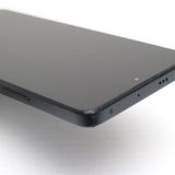�¿��ݾ� ���� SIM�ե꡼ Redmi Note 13 Pro 5G �ߥåɥʥ��ȥ֥�å�