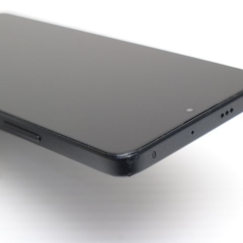 �¿��ݾ� ���� SIM�ե꡼ Redmi Note 13 Pro 5G �ߥåɥʥ��ȥ֥�å�