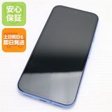 �¿��ݾ� ����Ʊ�� SIM�ե꡼ Google Pixel 8a �٥�