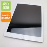 ����Ʊ�� SIM�ե꡼ iPad6 ��6���� Wi-Fi+Cellular 32GB ����С�