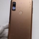 �¿��ݾ� ������� arrows We FCG01 ������������� �����