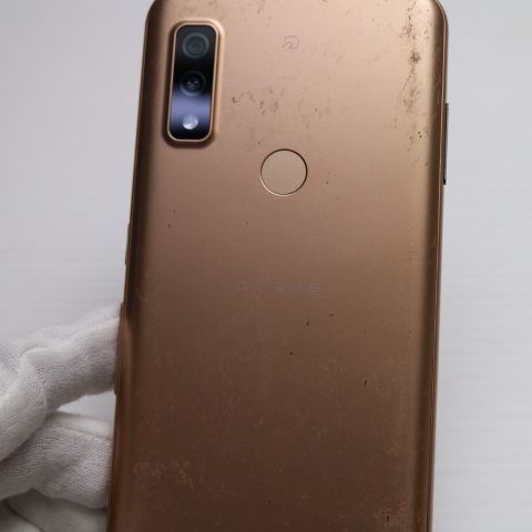 �¿��ݾ� ������� arrows We FCG01 ������������� �����