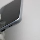 �¿��ݾ� ����Ʊ�� KYV48 GRATINA �ۥ磻��