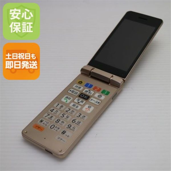 ��� A207SH ���󤿤����11 �������