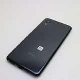 ¿ݾ Ʊ Galaxy A23 5G SCG18 ֥å