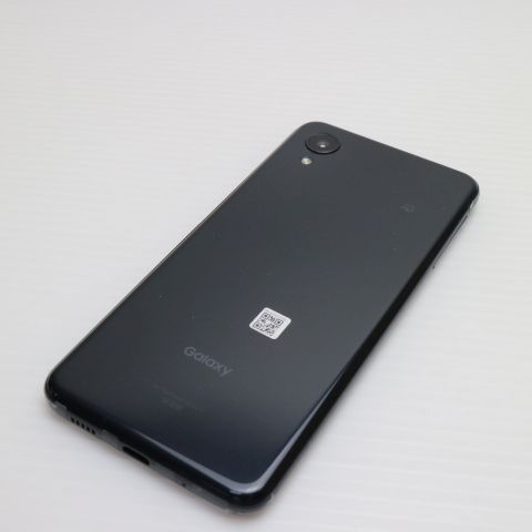 ¿ݾ Ʊ Galaxy A23 5G SCG18 ֥å