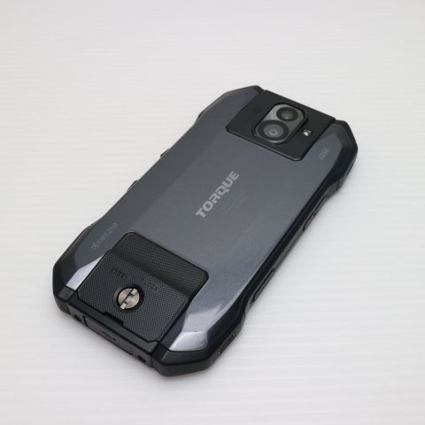 ¿ݾ Ķ KYV46 TORQUE G04 ֥å  