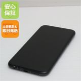 ¿ݾ  SIMե꡼ iPhone 11 128GB  ֥å 