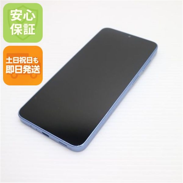 �¿��ݾ� ���� SIM�ե꡼ Galaxy A25 5G �֥롼