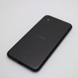 �¿��ݾ� Ķ���� SHV40 AQUOS sense �֥�å� ���� �����