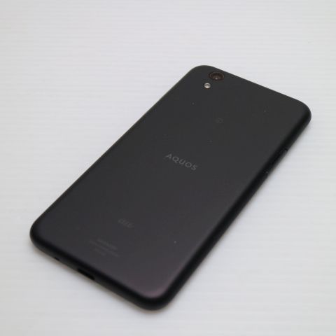 �¿��ݾ� Ķ���� SHV40 AQUOS sense �֥�å� ���� �����