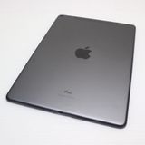 Ķ���� SIM�ե꡼ iPad Air 3 Cellular ����顼 64GB  ���ڡ������쥤