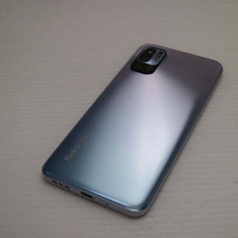 �¿��ݾ� ����Ʊ�� Redmi Note 10 JE XIG02 �������ॷ��С� �����