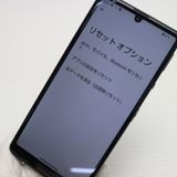 ¿ݾ Ķ AQUOS sense 5G SHG03 ֥å 