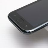 ¿ݾ Ʊ SC-02B GALAXY S ᥿å֥å  