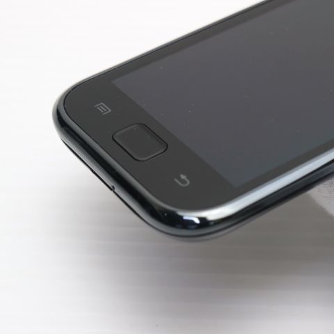 ¿ݾ Ʊ SC-02B GALAXY S ᥿å֥å  