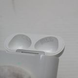 ¿ݾ  AirPods 3