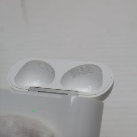 ¿ݾ  AirPods 3