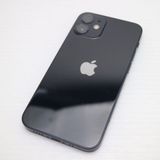 ���� SIM�ե꡼ iPhone12 mini 128GB �֥�å� ¨��ȯ�� ������ȯ��