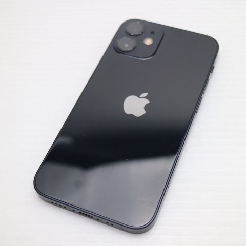 ���� SIM�ե꡼ iPhone12 mini 128GB �֥�å� ¨��ȯ�� ������ȯ��