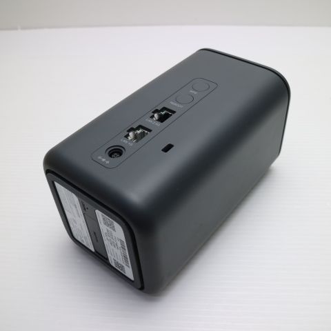 �¿��ݾ� ����Ʊ�� HR02 home 5G ���������졼