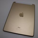 ¿ݾ Ķ au iPad Air 2 Cellular 16GB   