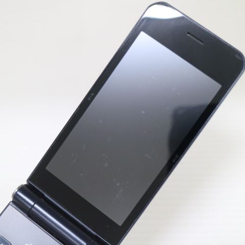 �¿��ݾ� ������� arrows �������� �١����å� F-41C �ͥ��ӡ�