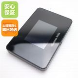 �¿��ݾ� ���� SH-52B Wi-Fi STATION �֥�å� �����