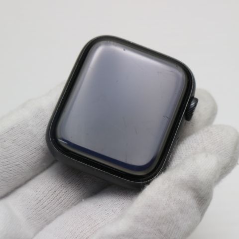 ¿ݾ  Apple Watch Series6 44mm ֥å ¨ȯ