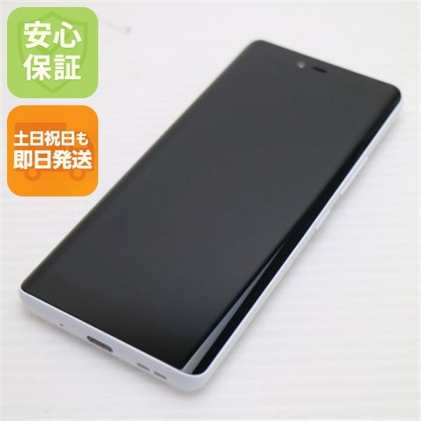 �¿��ݾ� ����Ʊ�� SIM�ե꡼ Rakuten Hand 5G �ۥ磻��