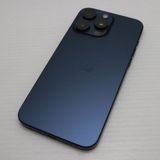 ¿ݾ  SIMե꡼ iPhone15 Pro Max 512GB ֥롼˥