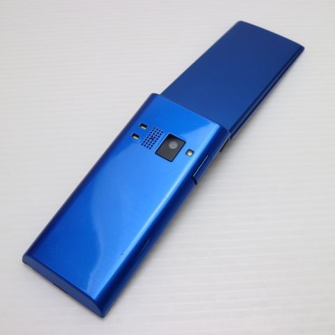 ¿ݾ Ƚ  SoftBank 501KC DIGNO  ֥롼  