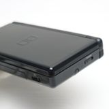 �¿��ݾ��� ������� �˥�ƥ�ɡ�DS Lite �饤�� �֥�å�  �������